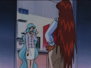 screenshot-anime-sailor-moon-sailor-stars-episode-182-136.JPG