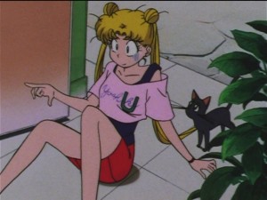 screenshot-anime-sailor-moon-sailor-stars-episode-182-173.JPG