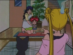 screenshot-anime-sailor-moon-sailor-stars-episode-182-177.JPG