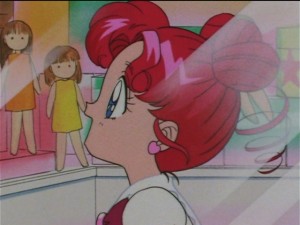 screenshot-anime-sailor-moon-sailor-stars-episode-182-191.JPG