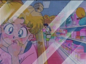 screenshot-anime-sailor-moon-sailor-stars-episode-182-196.JPG