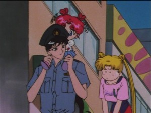 screenshot-anime-sailor-moon-sailor-stars-episode-182-225.JPG