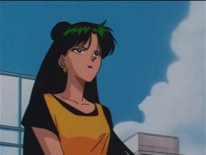 screenshot-anime-sailor-moon-sailor-stars-episode-182-279.JPG