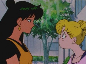 screenshot-anime-sailor-moon-sailor-stars-episode-182-281.JPG