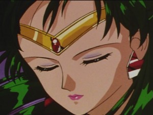 screenshot-anime-sailor-moon-sailor-stars-episode-182-329.JPG