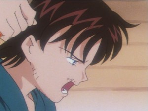 screenshot-anime-sailor-moon-sailor-stars-episode-183-070.JPG