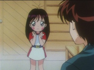 screenshot-anime-sailor-moon-sailor-stars-episode-183-072.JPG
