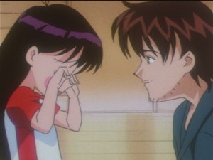 screenshot-anime-sailor-moon-sailor-stars-episode-183-075.JPG