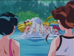 screenshot-anime-sailor-moon-sailor-stars-episode-183-159.JPG