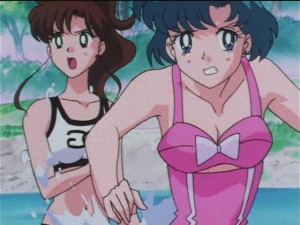 screenshot-anime-sailor-moon-sailor-stars-episode-183-177.JPG