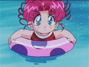 screenshot-anime-sailor-moon-sailor-stars-episode-183-190.JPG