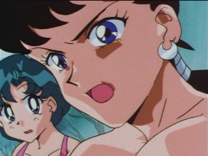 screenshot-anime-sailor-moon-sailor-stars-episode-183-212.JPG