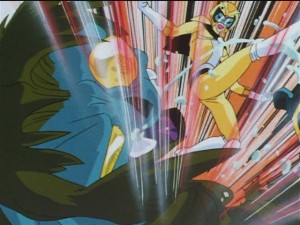 screenshot-anime-sailor-moon-sailor-stars-episode-183-240.JPG