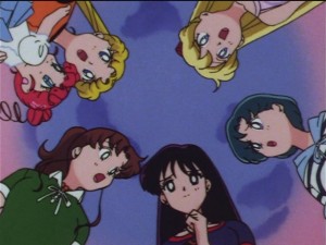 screenshot-anime-sailor-moon-sailor-stars-episode-183-273.JPG