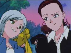 screenshot-anime-sailor-moon-sailor-stars-episode-183-275.JPG