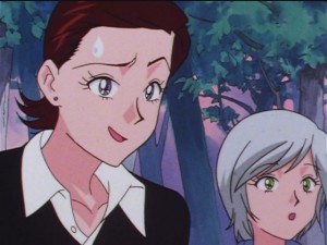 screenshot-anime-sailor-moon-sailor-stars-episode-183-324.JPG