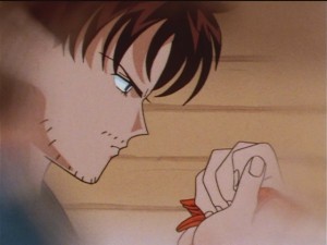 screenshot-anime-sailor-moon-sailor-stars-episode-183-391.JPG