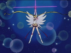 screenshot-anime-sailor-moon-sailor-stars-episode-183-429.JPG