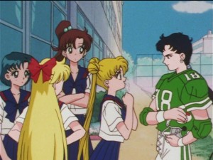 screenshot-anime-sailor-moon-sailor-stars-episode-184-024.JPG