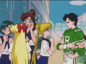 screenshot-anime-sailor-moon-sailor-stars-episode-184-025.JPG