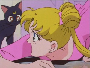 screenshot-anime-sailor-moon-sailor-stars-episode-184-037.JPG