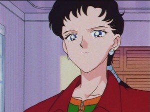 screenshot-anime-sailor-moon-sailor-stars-episode-184-058.JPG