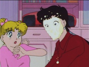 screenshot-anime-sailor-moon-sailor-stars-episode-184-098.JPG