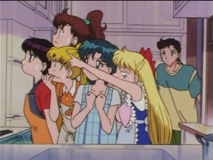screenshot-anime-sailor-moon-sailor-stars-episode-184-165.JPG
