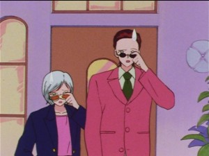 screenshot-anime-sailor-moon-sailor-stars-episode-184-193.JPG