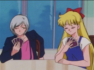 screenshot-anime-sailor-moon-sailor-stars-episode-184-216.JPG