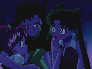 screenshot-anime-sailor-moon-sailor-stars-episode-184-288.JPG