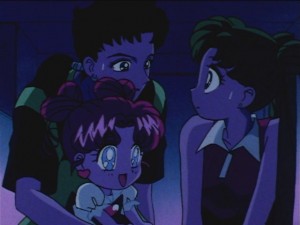 screenshot-anime-sailor-moon-sailor-stars-episode-184-300.JPG