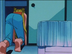 screenshot-anime-sailor-moon-sailor-stars-episode-184-304.JPG