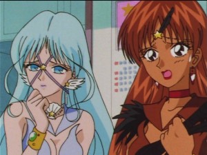 screenshot-anime-sailor-moon-sailor-stars-episode-184-355.JPG