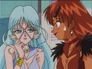 screenshot-anime-sailor-moon-sailor-stars-episode-184-357.JPG
