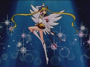 screenshot-anime-sailor-moon-sailor-stars-episode-184-394.JPG
