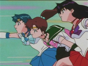 screenshot-anime-sailor-moon-sailor-stars-episode-184-462.JPG
