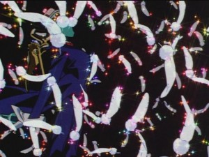 screenshot-anime-sailor-moon-sailor-stars-episode-184-475.JPG