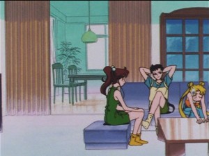 screenshot-anime-sailor-moon-sailor-stars-episode-184-491.JPG