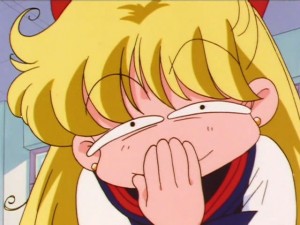 screenshot-anime-sailor-moon-sailor-stars-episode-187-008.jpg