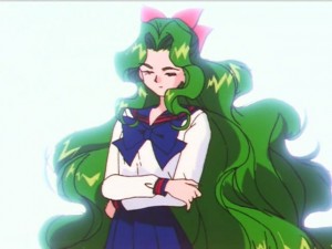screenshot-anime-sailor-moon-sailor-stars-episode-187-105.jpg