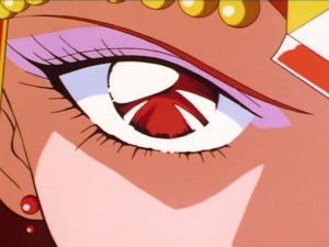 screenshot-anime-sailor-moon-sailor-stars-episode-187-157.jpg