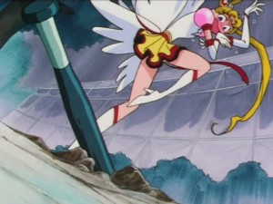 screenshot-anime-sailor-moon-sailor-stars-episode-187-339.jpg