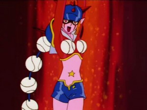 screenshot-anime-sailor-moon-sailor-stars-episode-187-345.jpg