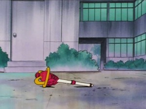 screenshot-anime-sailor-moon-sailor-stars-episode-187-362.jpg