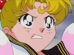 screenshot-anime-sailor-moon-sailor-stars-episode-187-375.jpg
