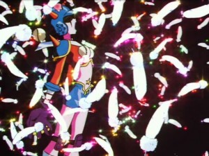 screenshot-anime-sailor-moon-sailor-stars-episode-187-446.jpg