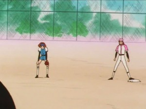 screenshot-anime-sailor-moon-sailor-stars-episode-187-477.jpg