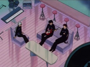 screenshot-anime-sailor-moon-sailor-stars-episode-188-019.jpg