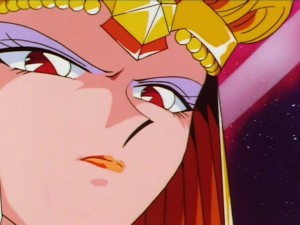 screenshot-anime-sailor-moon-sailor-stars-episode-188-032.jpg